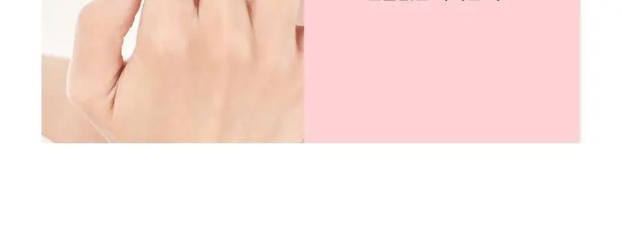 [간편톤업] 달바 톤업 선 쿠션 15g 상세페이지 29